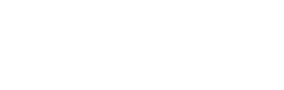Logo Pro du VO