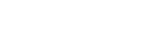 Logo Pro du VO